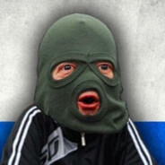 Календарь