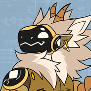 Daemo