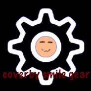 smile gear
