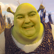 Shreck silva