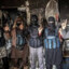 Al-Qaida