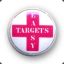 EASY-TARGET