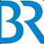 Brº