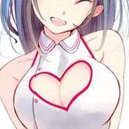 сочные дыньки