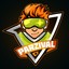 ParzivalCT