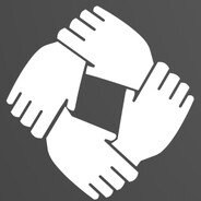 Altruist_Neobichniy - steam id 76561199834494317