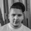 MannyMooreLIVE