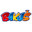 BakomaSerek