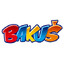 BakomaSerek