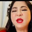 100 cuốn chả giò