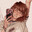 Cleve_ avatar