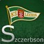 Szczerbson