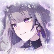 艾丝妲天下第一