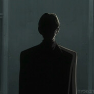 saikyō