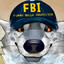 Furry Bulge Inspector (FBI)