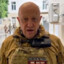 бабиджон