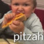 Pitzah