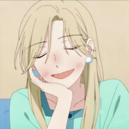 就爱钓鱼怎么了