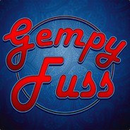 GempyFuss