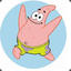 SPONGEBOB (2)