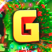 GRANT FAIL