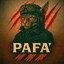 ✪ paFa ´