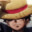 TopazrubyTTV