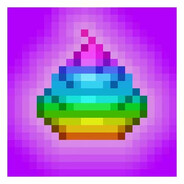 美丽女人菜鸡一生