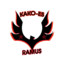 Ramus