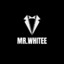 Mr.Whitee