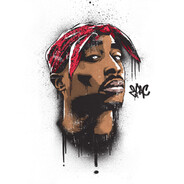 2PAC