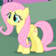 Fluttershy