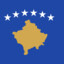 KOSOVO