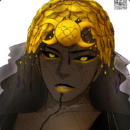 ♥*¨*★~Preda~★*¨*♥ - steam id 76561197971318588