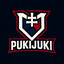 Pukijukiツ