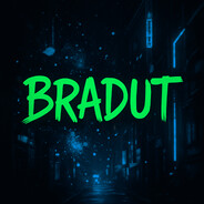 Bradut =