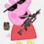 FaZe_PePa  PIG