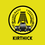 kirthick_s