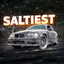 saltiest e36