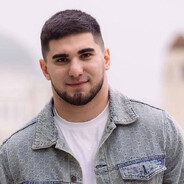 Асхаб Тамаев