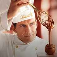 worlds finest chocolatier