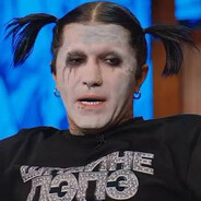 ШНЕЙНЕ-ПЭПЭ