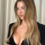 Sydney Sweeney