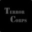 TCorps