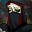 Renarkis