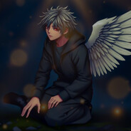 lowtab security road_of_death