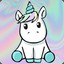 _Unicorn_