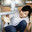 Japanese Plumber