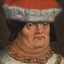 fat