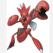 XScizor_132